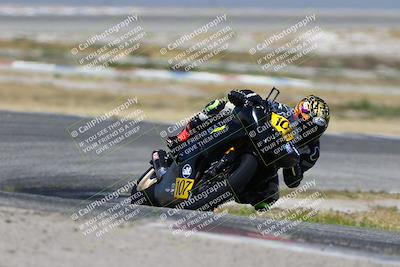 media/May-02-2025-CRA (Fri) [[8ae20d389f]]/Track Photos/1145am (Sunset)/